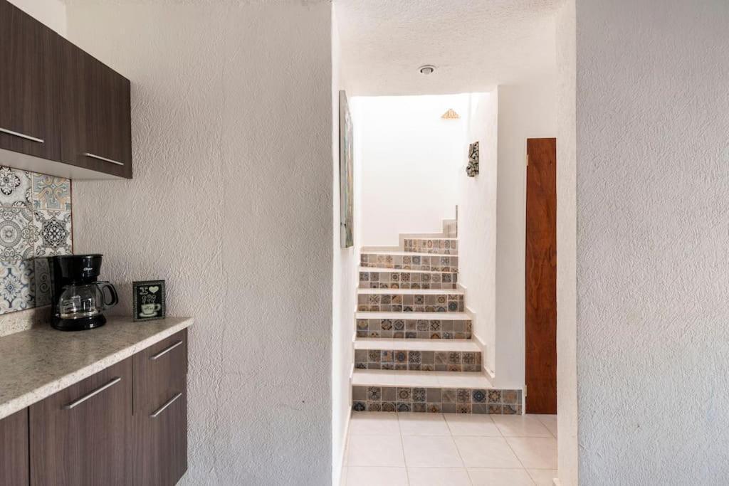 Casa Miamore - Family Getaway * Cancun